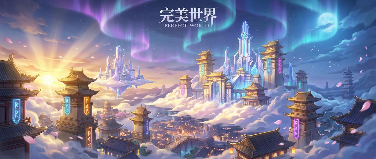 小马拉大车影视传媒视频社区