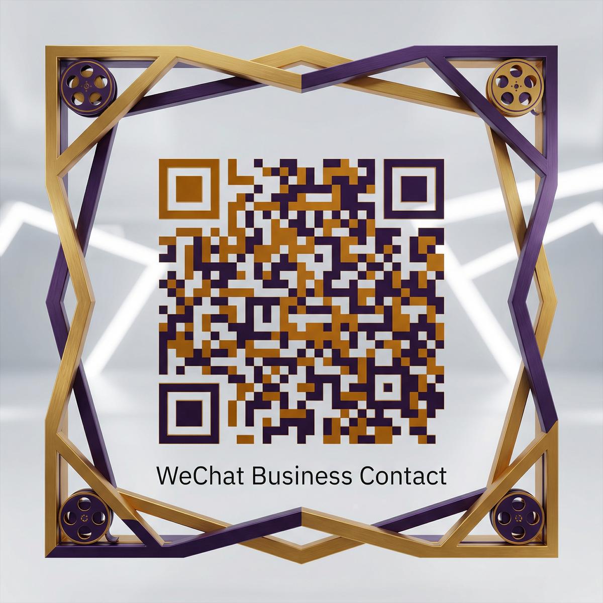 小马拉大车商务合作