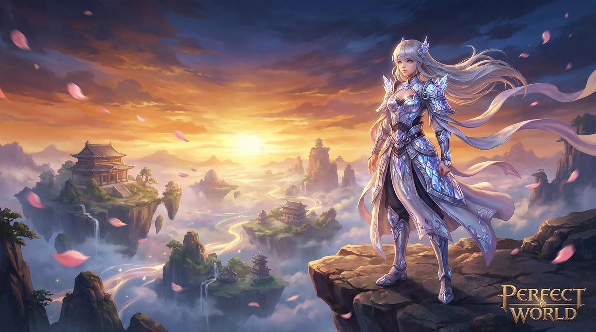 小马拉大车原创视频