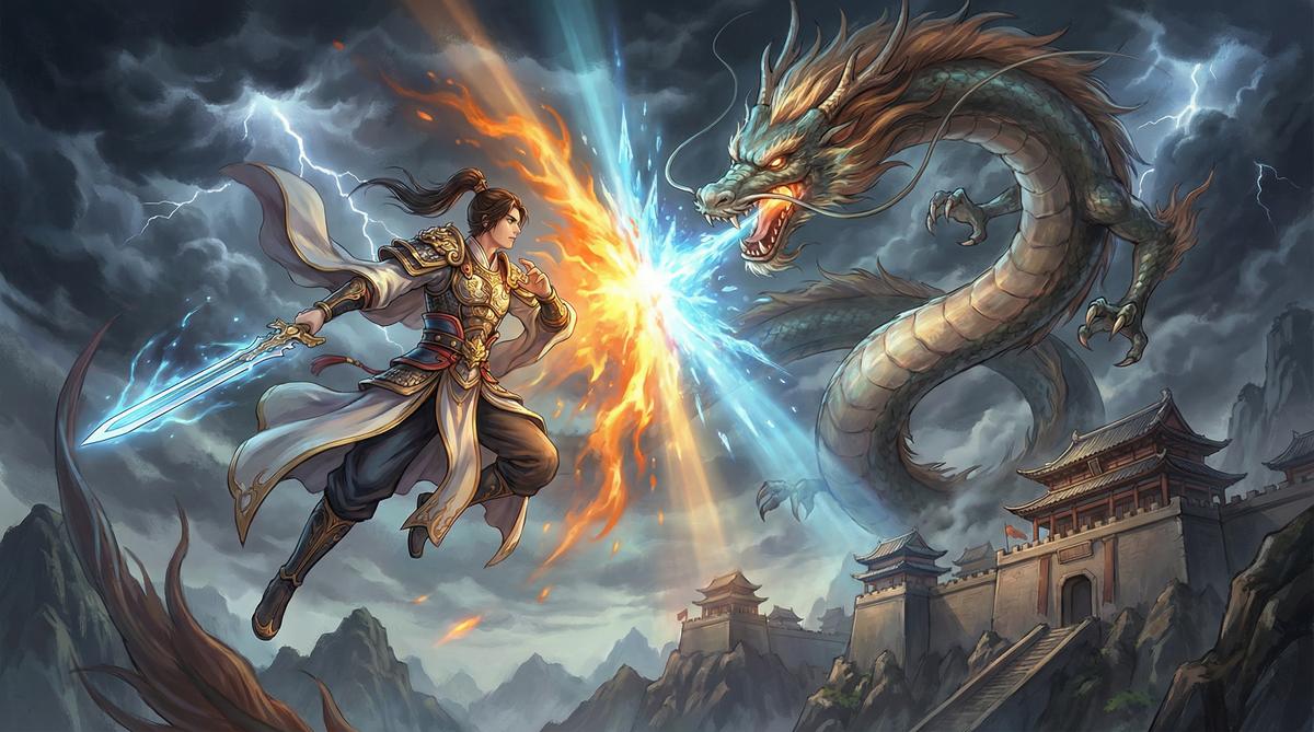 小马拉大车热门视频