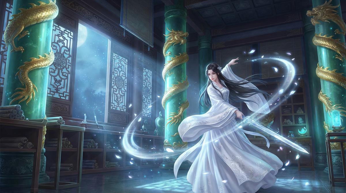 小马拉大车视频教程