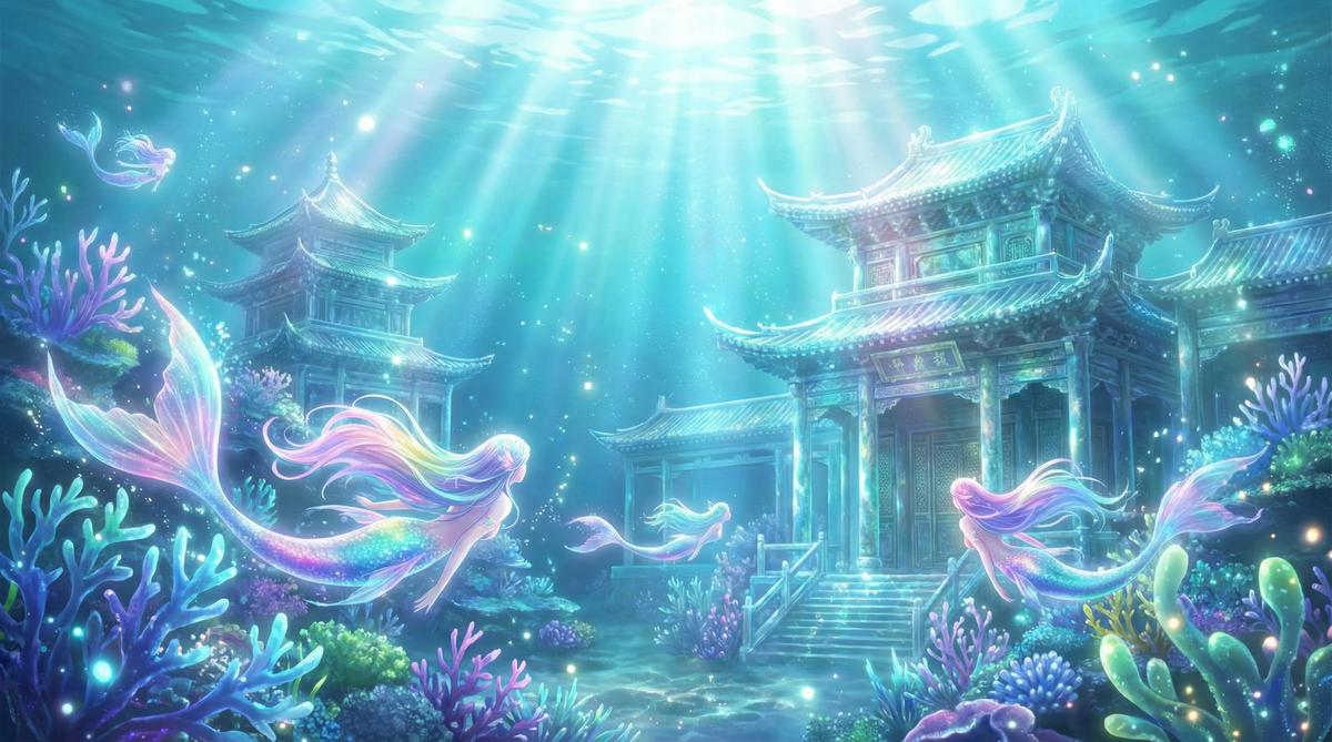 小马拉大车奇幻视频