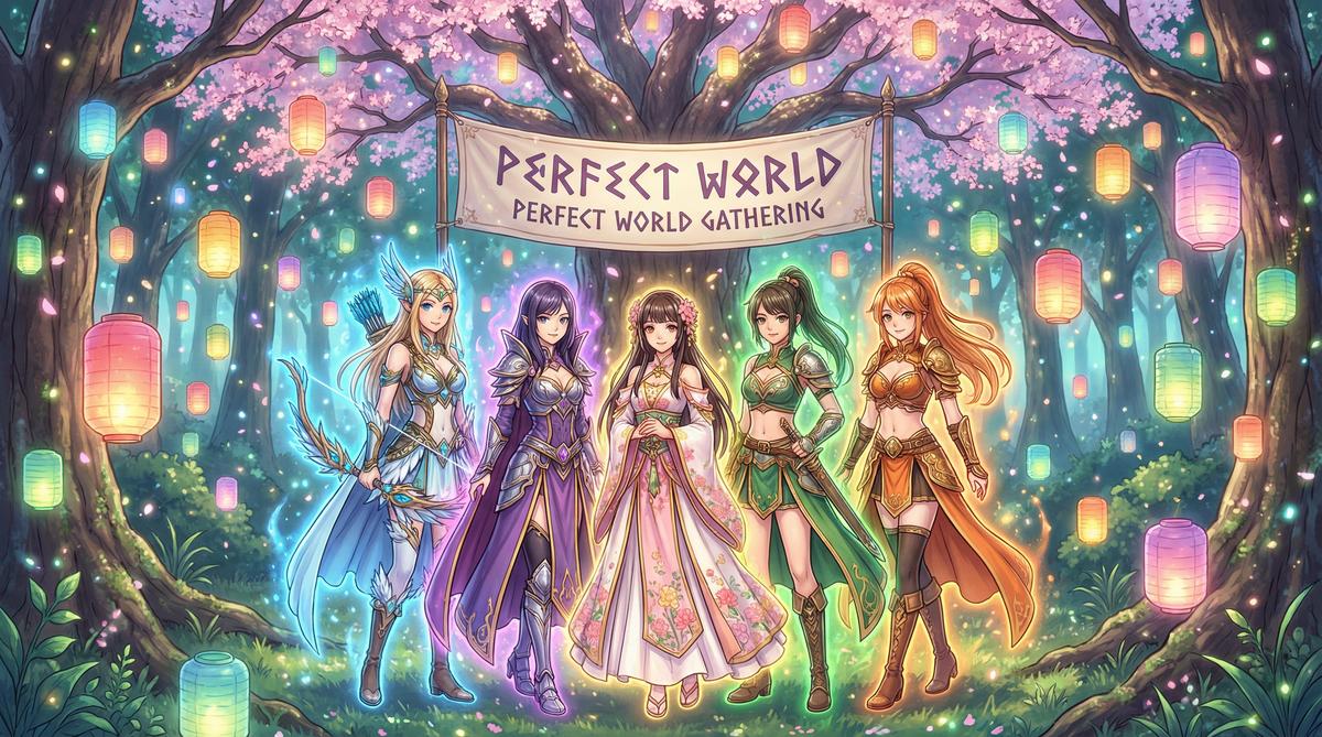 小马拉大车动漫视频