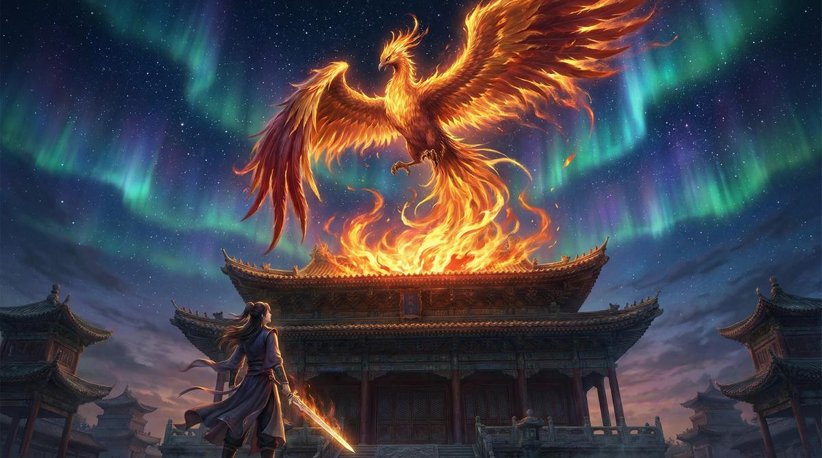 小马拉大车特效视频